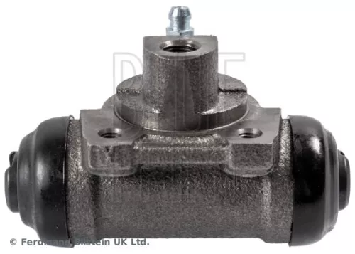 BLUE PRINT Wheel Brake Cylinder (ADN14465)