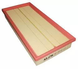 ALCO FILTER Air Filter (MD-8816)