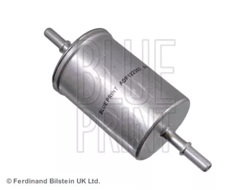 BLUE PRINT Fuel Filter (ADF122303)