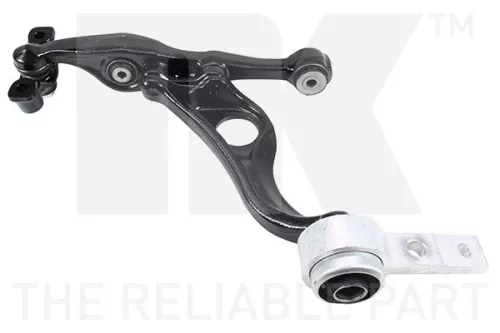 NK Control/Trailing Arm, wheel suspension (5013237)