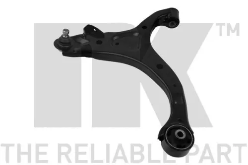 NK Control/Trailing Arm, wheel suspension (5013448)