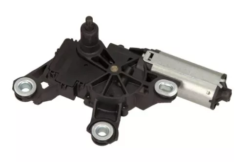 MAXGEAR Wiper Motor (57-0137)