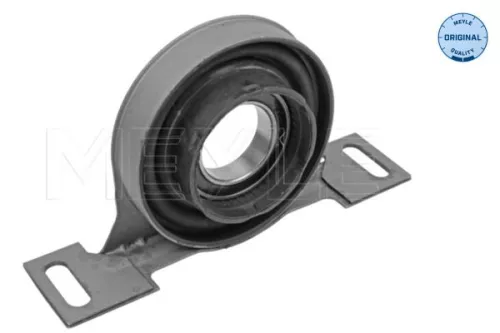MEYLE Suspension, propshaft (3002612121/S)