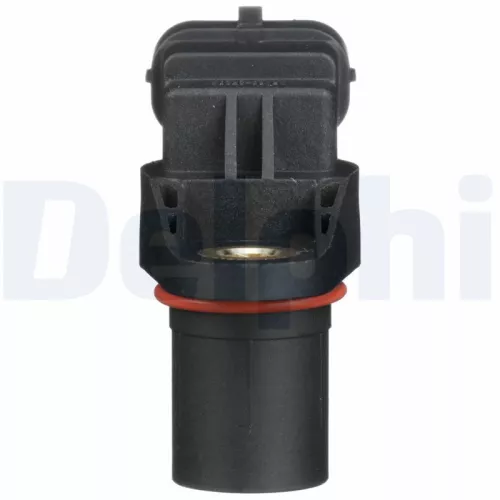 DELPHI Sensor, camshaft position (SS11007)