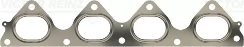 Gasket, exhaust manifold
