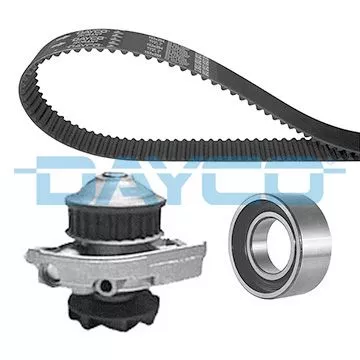 DAYCO Water Pump & Timing Belt Kit (KTBWP2920)