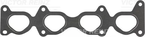 VICTOR REINZ Gasket, intake manifold (71-38149-00)