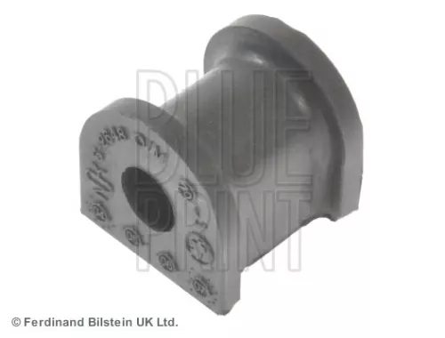 BLUE PRINT Mounting, stabiliser bar (ADH28082)