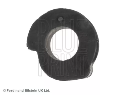BLUE PRINT Mounting, stabiliser bar (ADK88018)