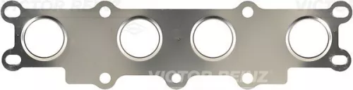 VICTOR REINZ Gasket, exhaust manifold (71-37799-00)