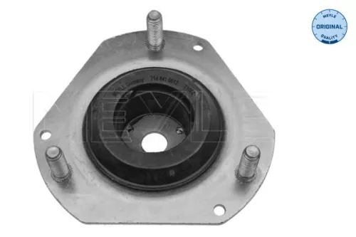 MEYLE Suspension Strut Support Mount (7146410012)