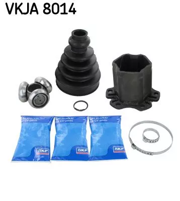SKF Joint Kit, drive shaft (VKJA8014)
