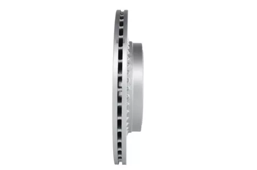 BOSCH Brake Disc (0986479713)
