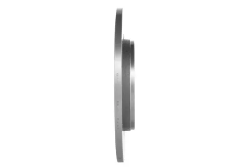 BOSCH Brake Disc (0986479050)