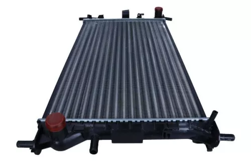 MAXGEAR Radiator, engine cooling (AC206509)