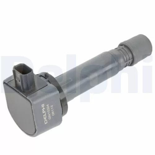DELPHI Ignition Coil (GN10324-12B1)