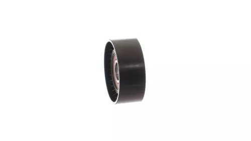 SKF Deflection/Guide Pulley, V-ribbed belt (VKM32104)
