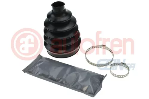AUTOFREN SEINSA Bellow Kit, drive shaft (D8566T)