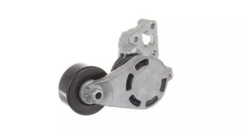 SKF Belt Tensioner, V-ribbed belt (VKM31035)