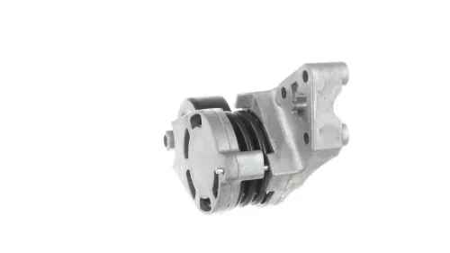 SKF Belt Tensioner, V-ribbed belt (VKM31035)