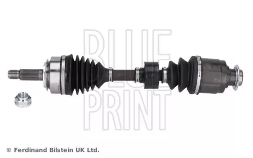 BLUE PRINT Drive Shaft (ADH289502)