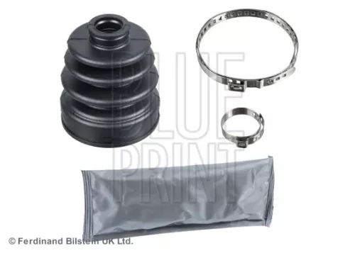 BLUE PRINT Bellow Kit, drive shaft (ADS78157)