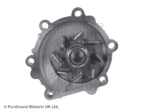 BLUE PRINT Water Pump, engine cooling (ADT39134)