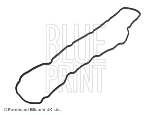 BLUE PRINT Gasket, cylinder head cover (ADA106707)