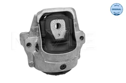 MEYLE Mounting, engine (1001991002)