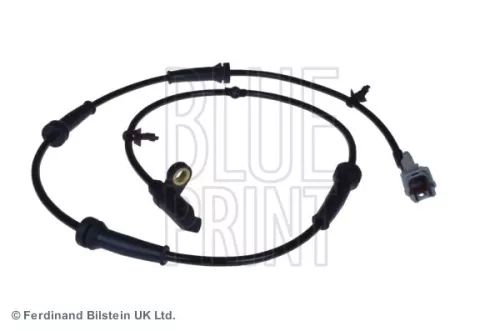 BLUE PRINT Sensor, wheel speed (ADN17170)
