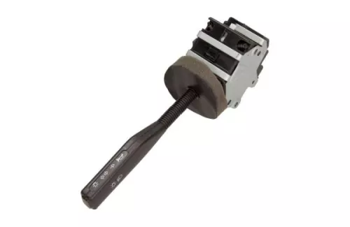 MAXGEAR Steering Column Switch (50-0162)