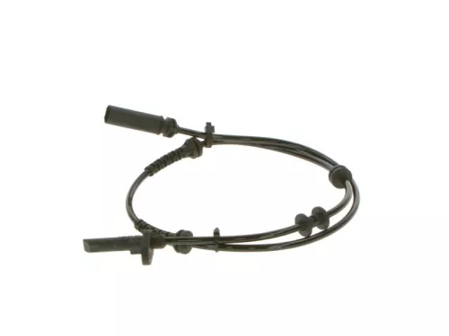 BOSCH Sensor, wheel speed (0265007983)