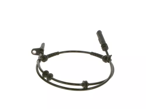 BOSCH Sensor, wheel speed (0265007983)