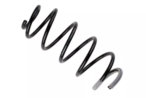 BILSTEIN Suspension Spring (37-251819)