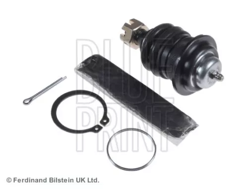 BLUE PRINT Ball Joint (ADC48606)