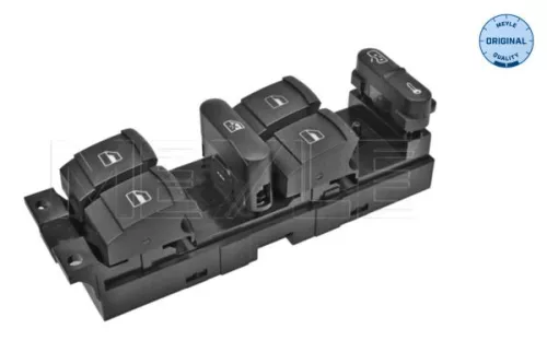 MEYLE Switch, window regulator (1148910003)