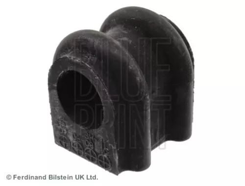 BLUE PRINT Mounting, stabiliser bar (ADG080217)