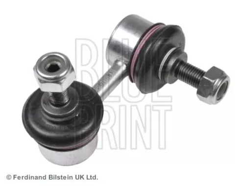 BLUE PRINT Link/Coupling Rod, stabiliser bar (ADG08509)