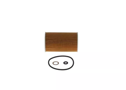 BOSCH Oil Filter (F026407147)