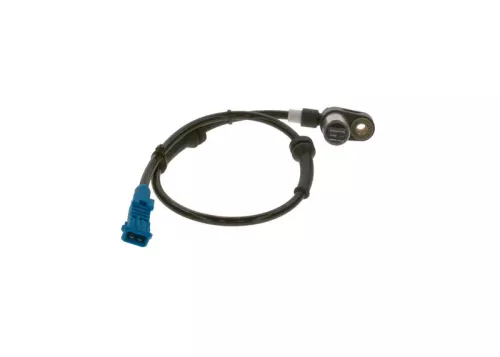 BOSCH Sensor, wheel speed (0986594020)