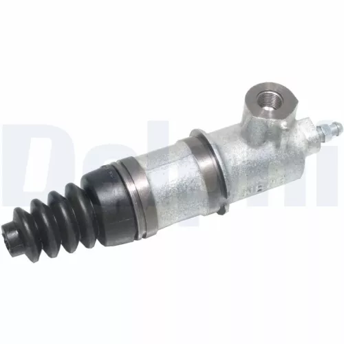 Slave Cylinder, clutch