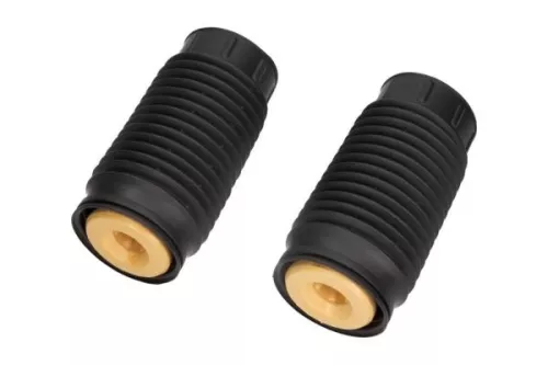 MAXGEAR Dust Cover Kit, shock absorber (72-2444)
