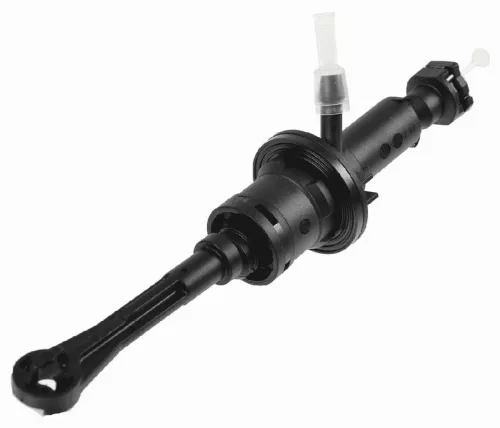 SACHS Master Cylinder, clutch (6284 605 034)