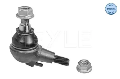 MEYLE Ball Joint (0160100003)