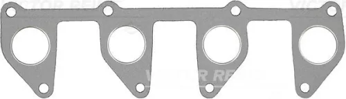 VICTOR REINZ Gasket, exhaust manifold (71-25513-10)