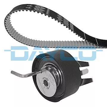 DAYCO Timing Belt Kit (KTB688)