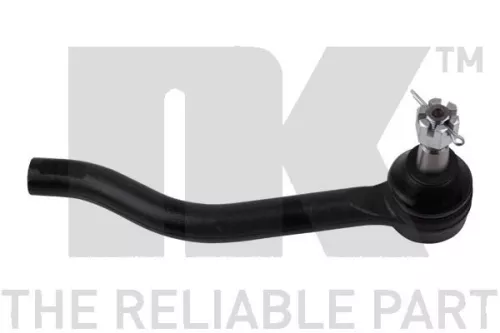 NK Tie Rod End (5032292)