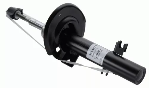 SACHS Shock Absorber (315 447)