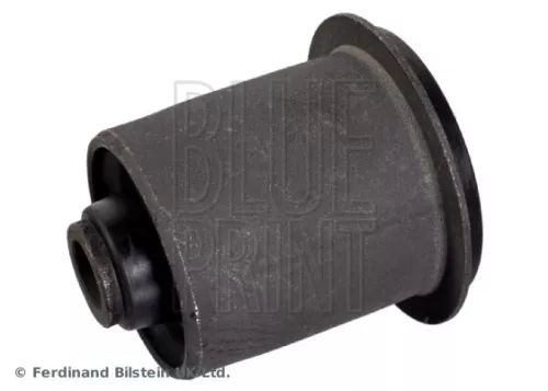 BLUE PRINT Mounting, control/trailing arm (ADK88021)