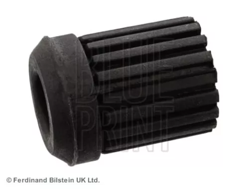 BLUE PRINT Bushing, leaf spring (ADN18049)